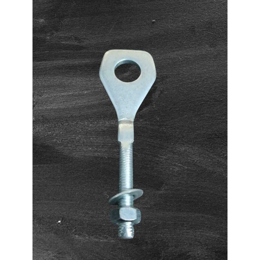 Anting Rantai Motor Revo/ Setelan Rantai Honda Revo