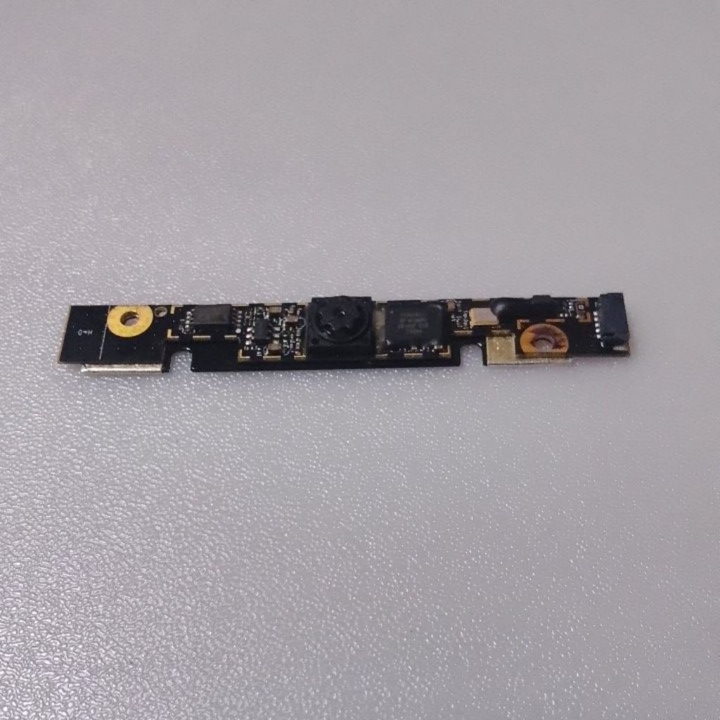 Webcam Laptop Acer Aspire 4349