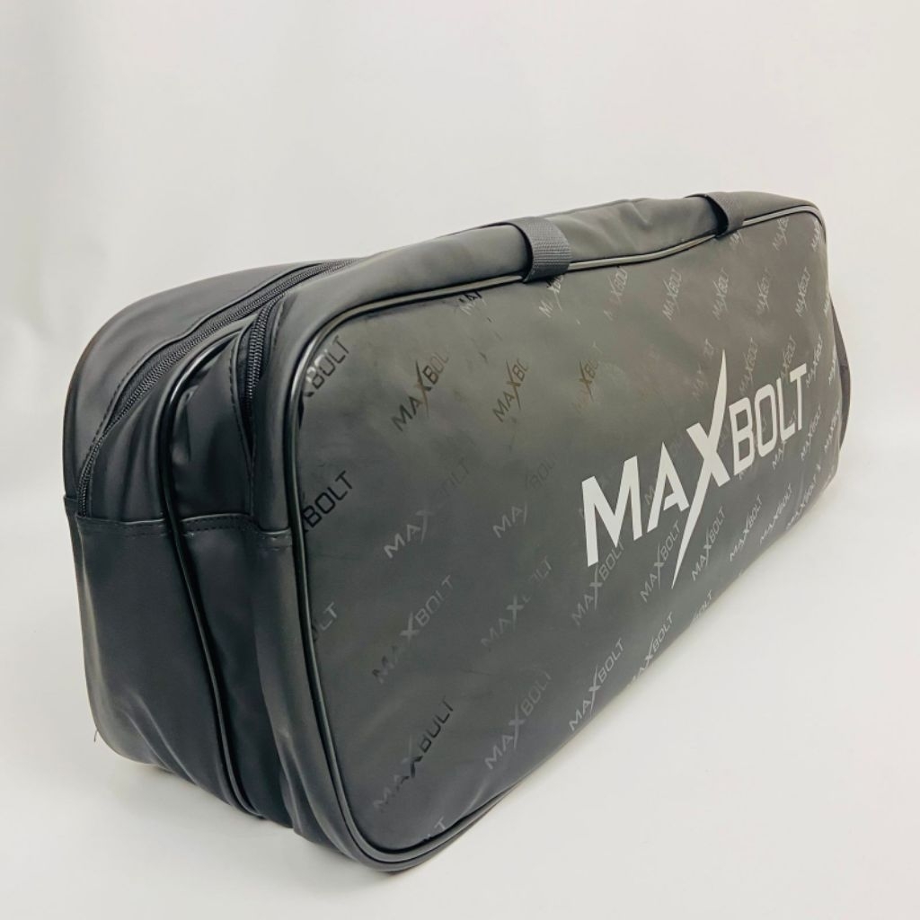 Hot Product Tas Raket Maxbolt Yh4011 Original