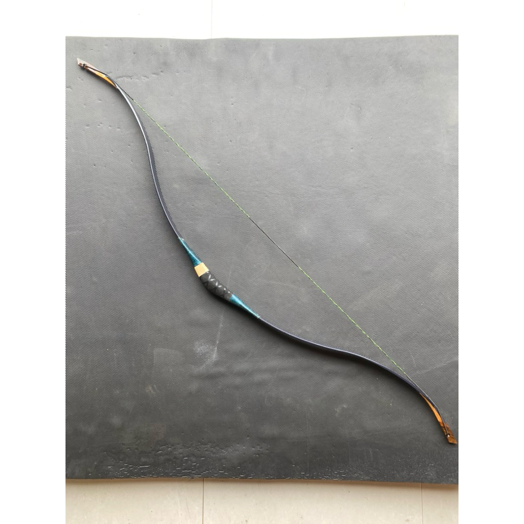 busur bending,busur panah,busur bagus