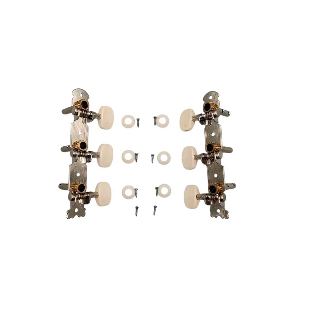 Cowboy Dryer Gitar Klasik kanan kiri kb 01