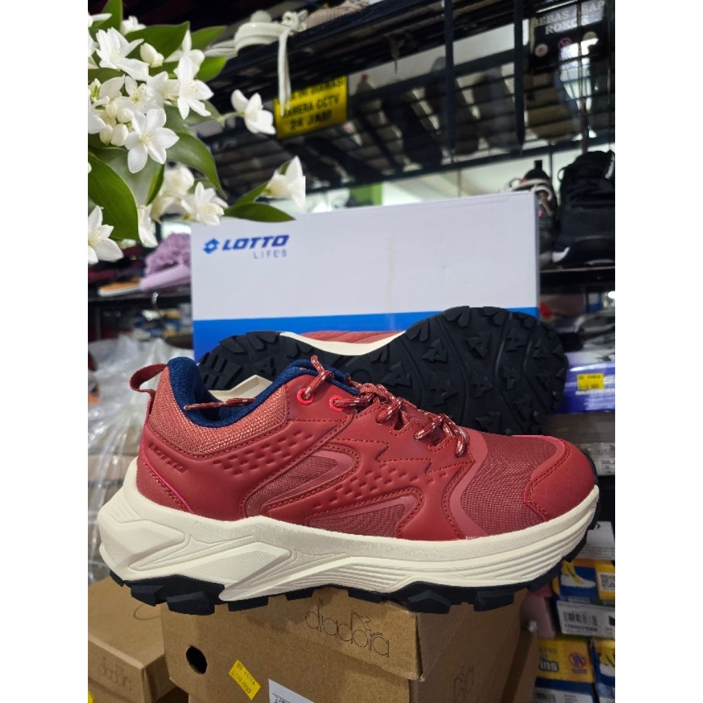 PROMOSEPATU ASTEC/SEPATU ORIGINAL BRAND ASTEC ELROY-SEPATU ORIGINAL
