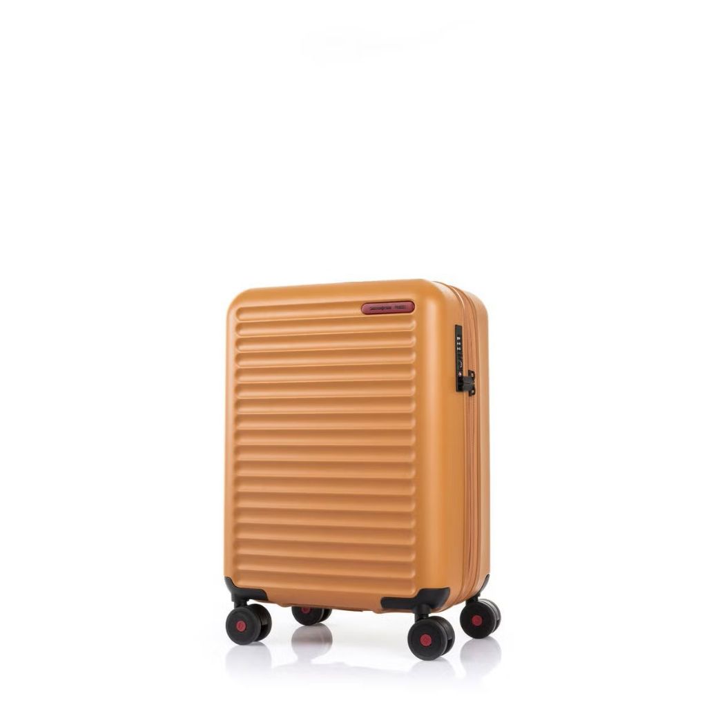 Samsonite Red TOIIS C SPINNER 55/20 EXP