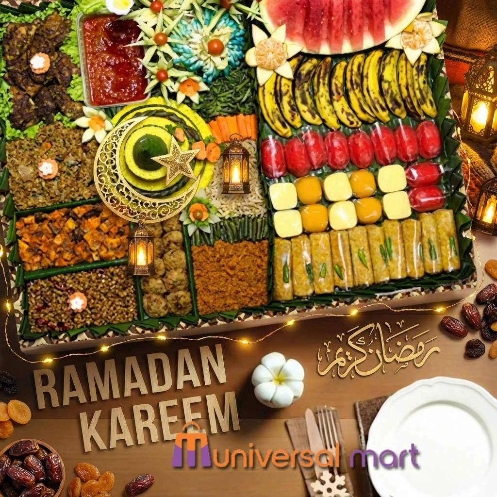 TUMPENG KOTAK NASI KUNING PREMIUM PAKET LENGKAP PORSI BERVARIASI