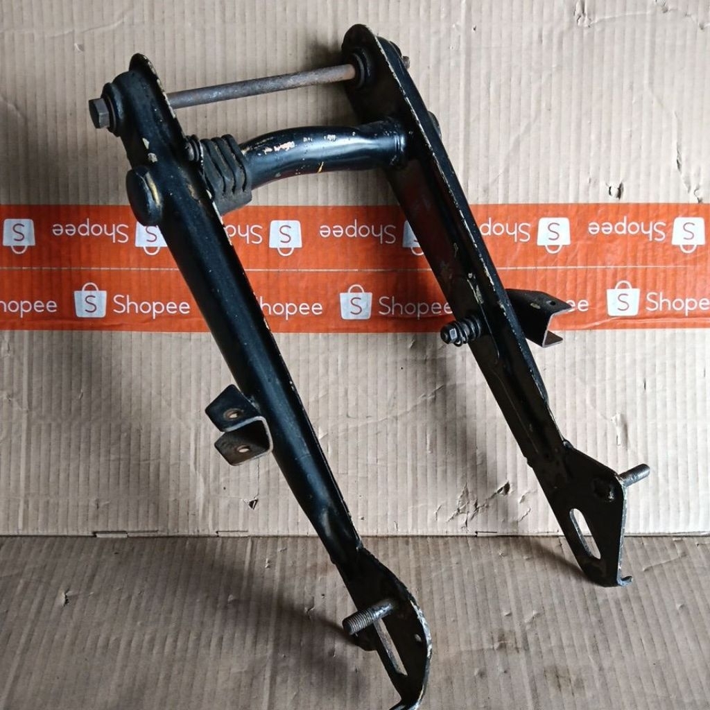ARM SUPITAN Honda PRIMA ASTREA STAR Second Original AREM SUPIT C800