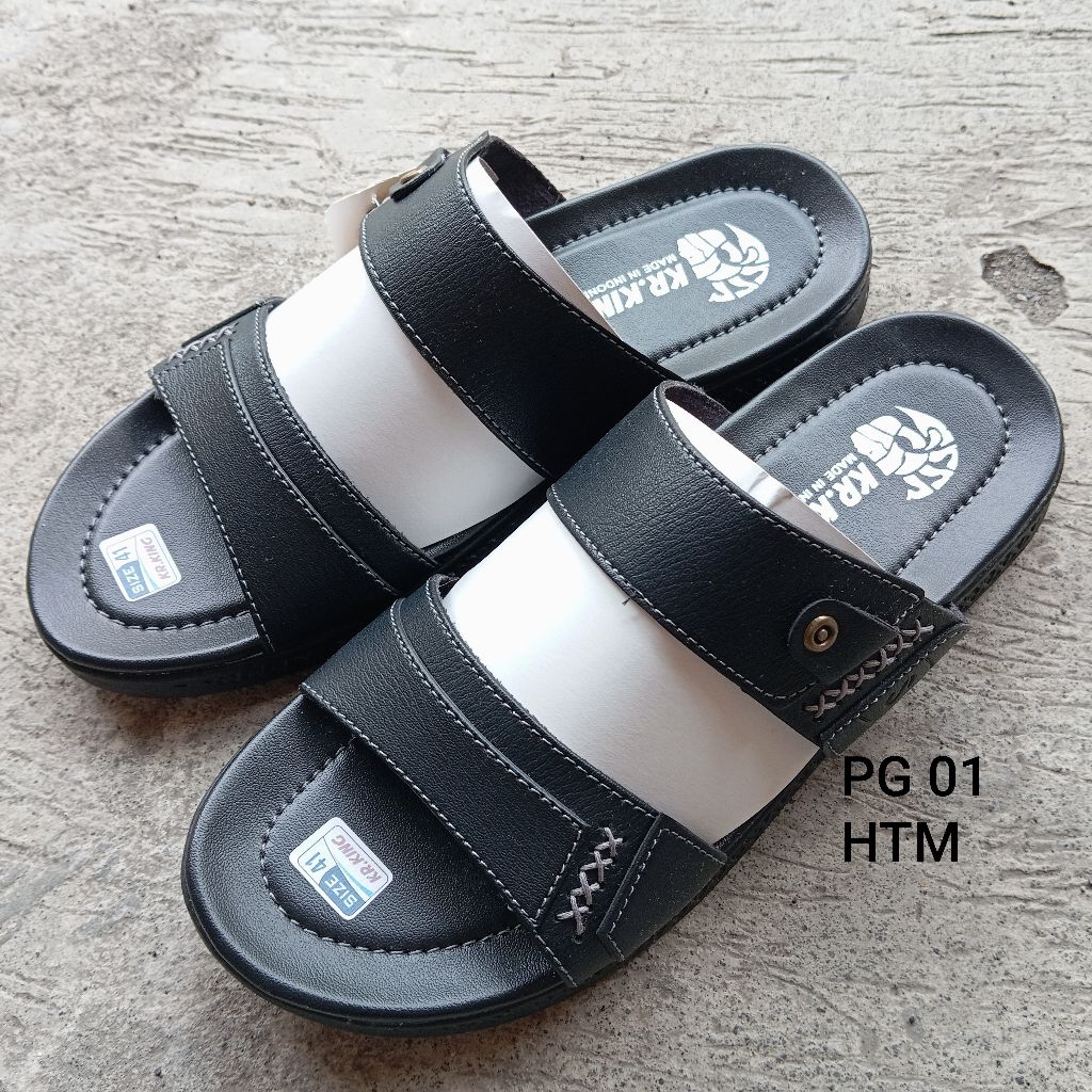 Sandal kekinian, sandal pria, sandal murah, sandal pria terbaru, sandal kekinian, sandal keren