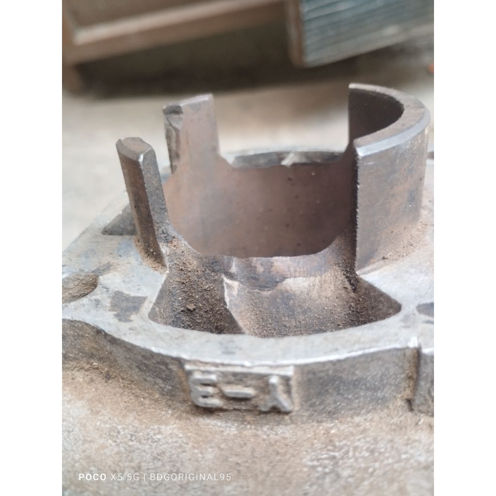 bureng blok f1zr y3 os 175 std original copotan