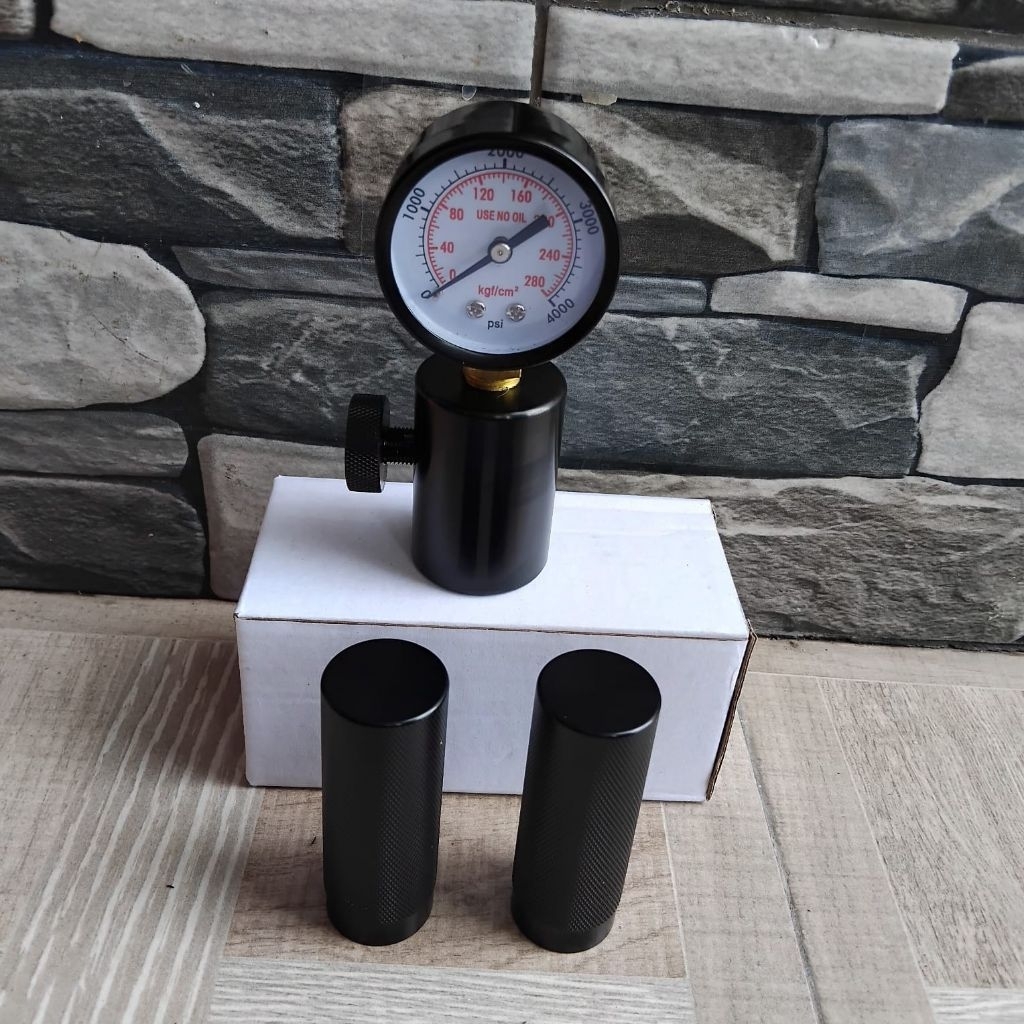 REGULATOR TESTER FULL SET,TESTER REGUL,TESTER REGULATOR, REGUL TESTER PAINBALL SPAREPART POMPA PCP