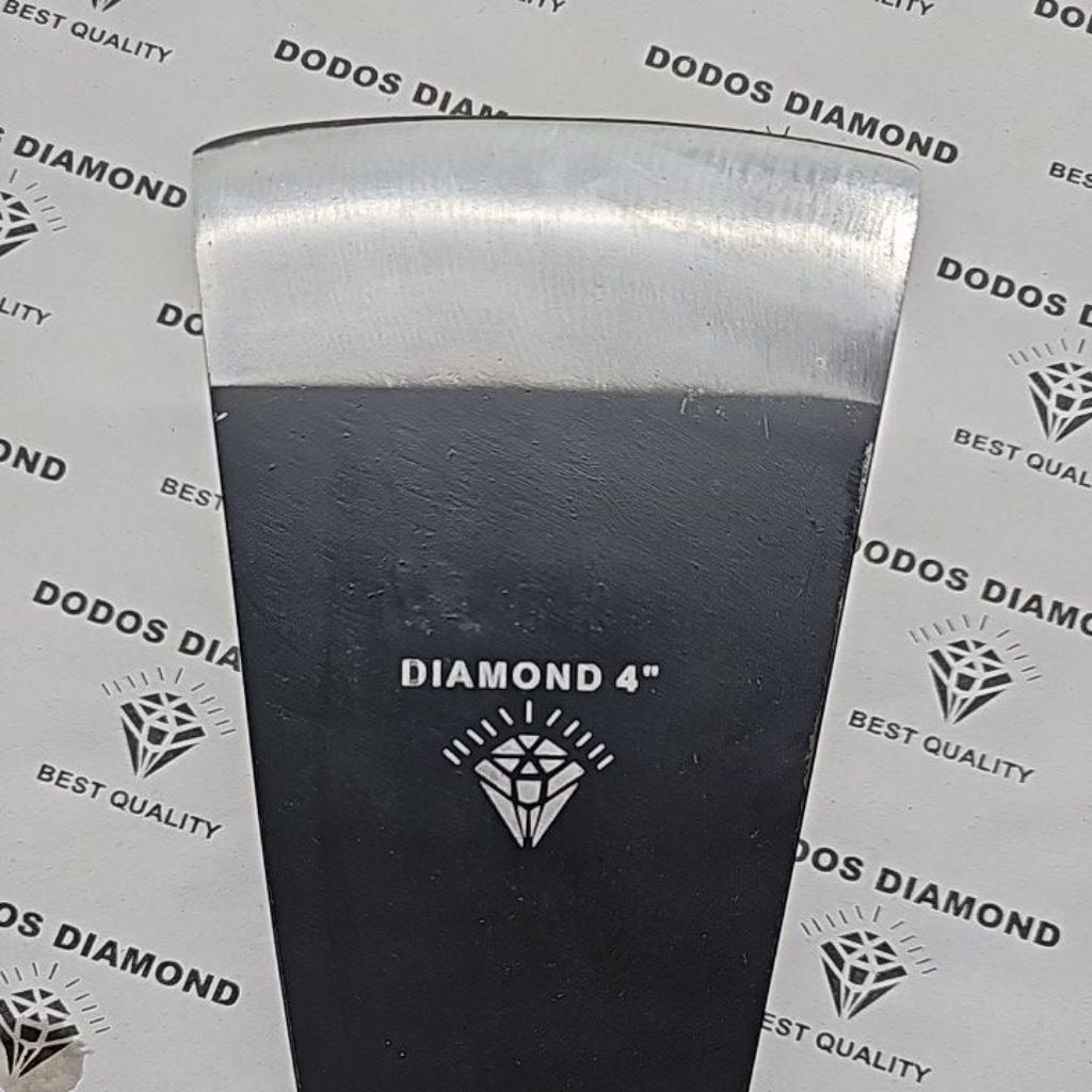 Dodos Diamond, Dodos Diamon, Dodos Daimon, Dodos Murah, Dodos Malaysia