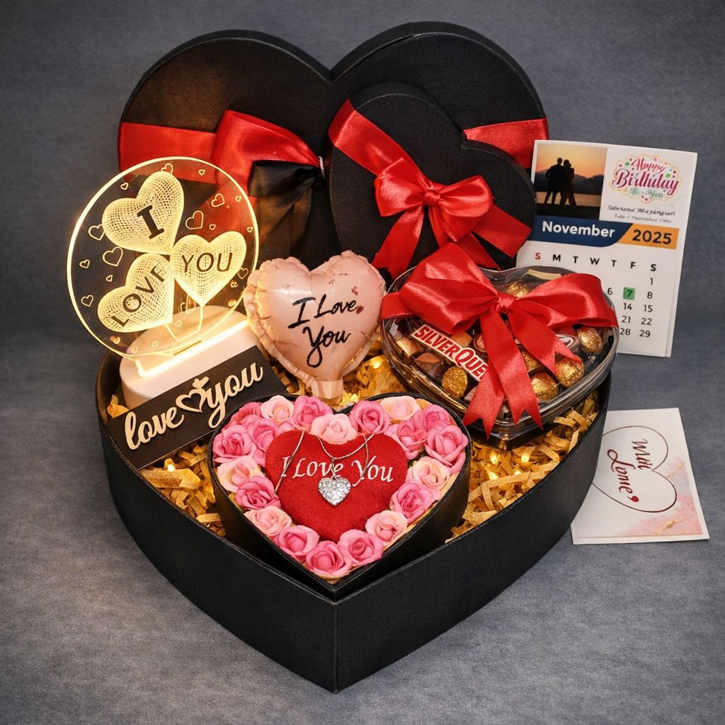 KADO ULANG TAHUN HAMPES KADO ANNIVERSARY KADO ULTAH CEWEK AESTHETIC MEWAH KADO WISUDA KADO VALENTINE