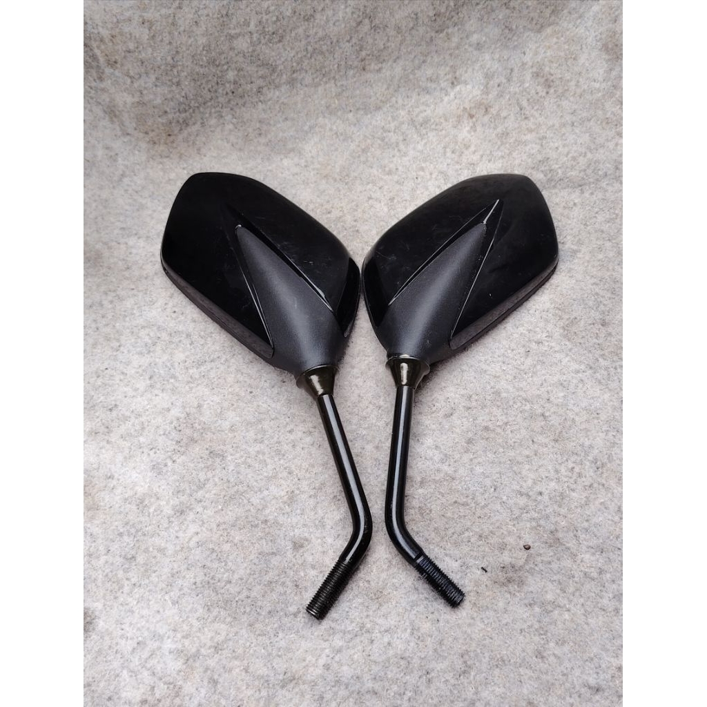spion honda supra x 125 ori spion Honda supra 125x ori spion supra x 125 ori spion supra 125x ori sp
