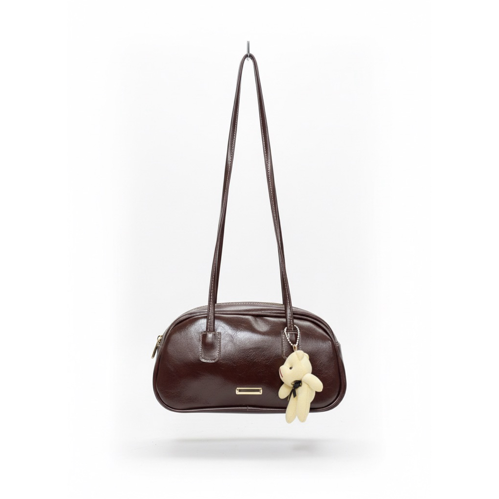 Raizel Bag