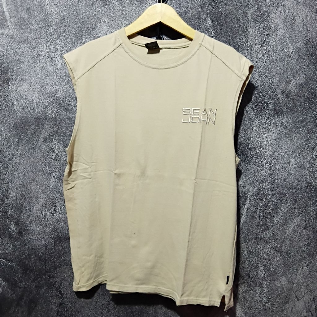 TSHIRT LEKBKONG SEAN JHON