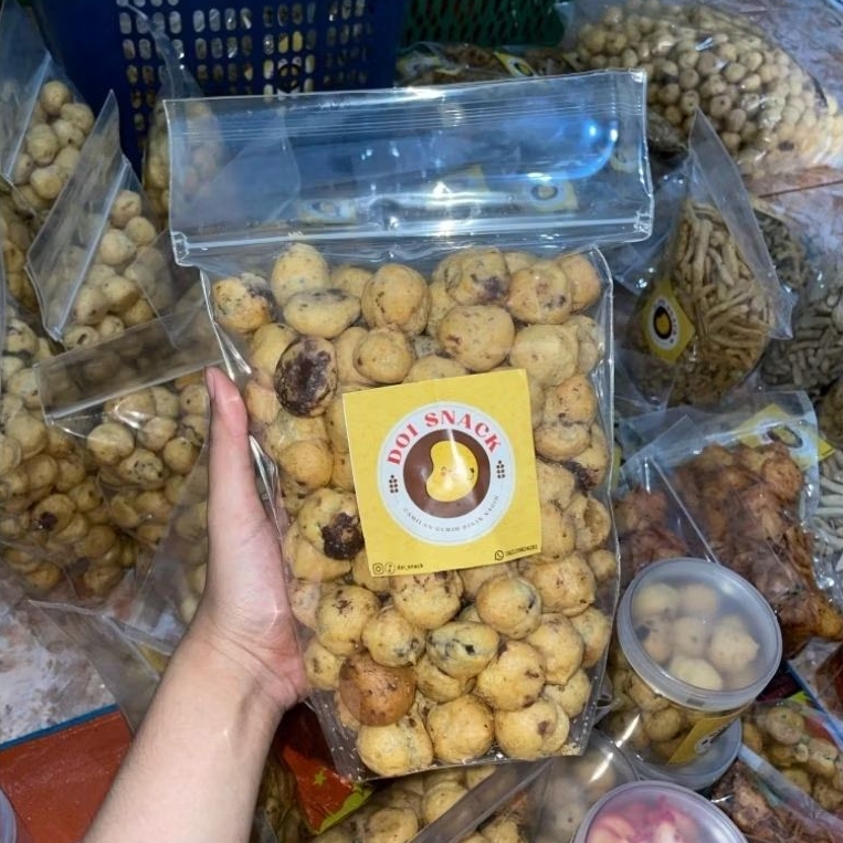 SUS_COKLAT_1/2KG_DAN_1KG