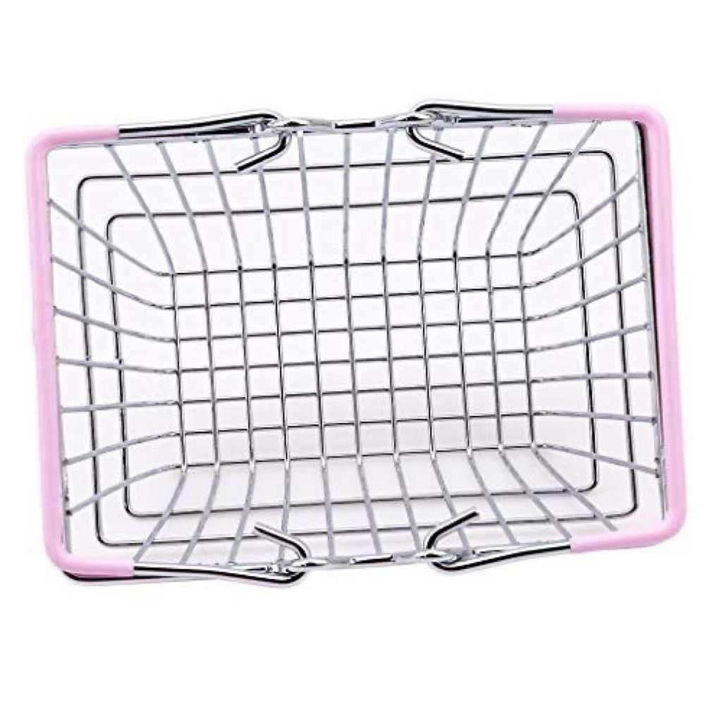 [PRELOVED PRIBADI] ATASAN BAJU BLOUSE DRESS KONDANGAN GAMIS KATUN RAYON LINEN KOTAK-KOTAK SWEATER HO