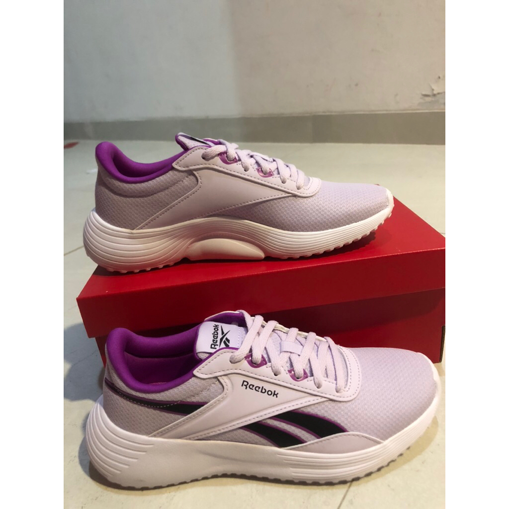 SEPATU RUNNING WOMEN REEBOK ORIGINAL