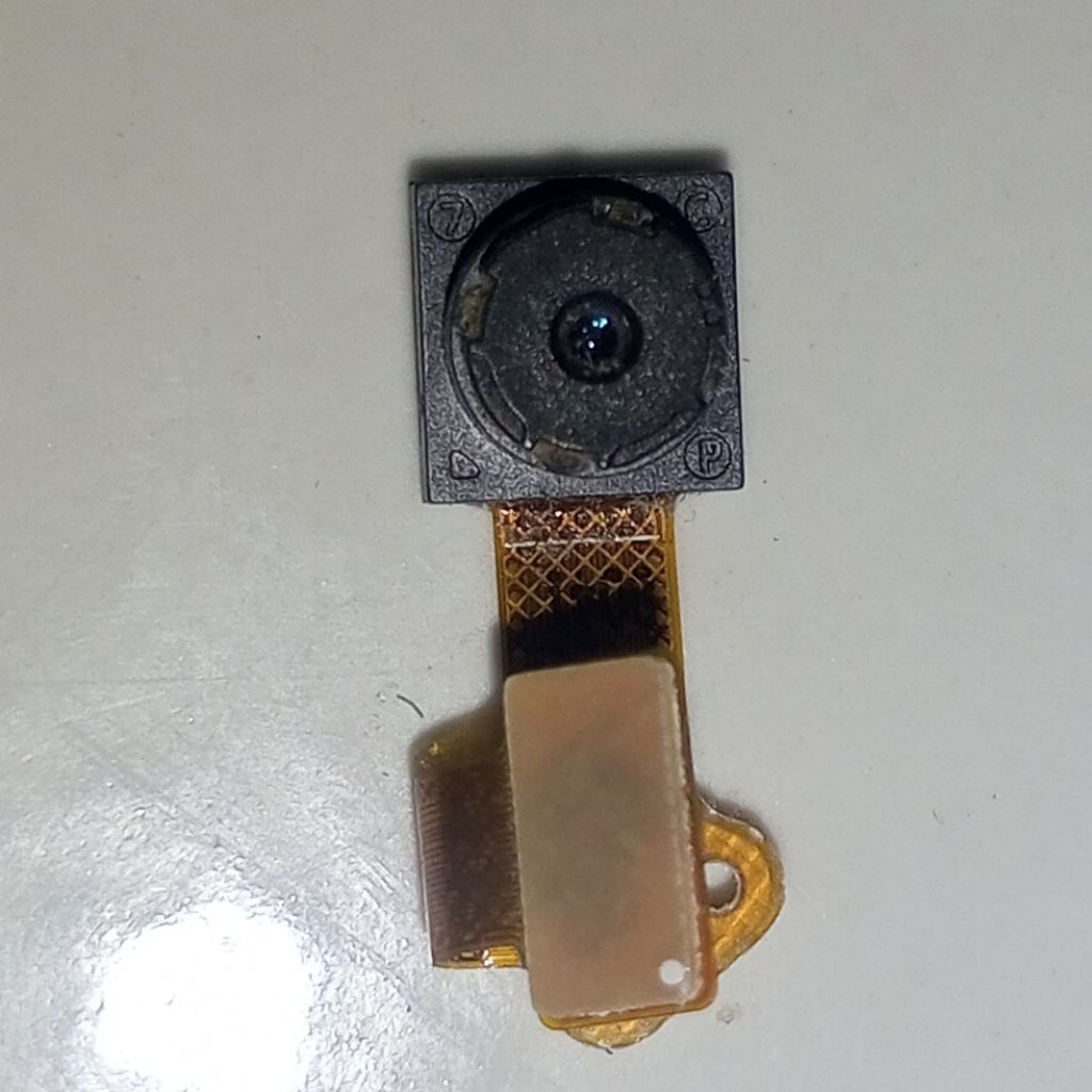 Kamera Belakang Samsung Galaxy Tab 3/SM-T211
