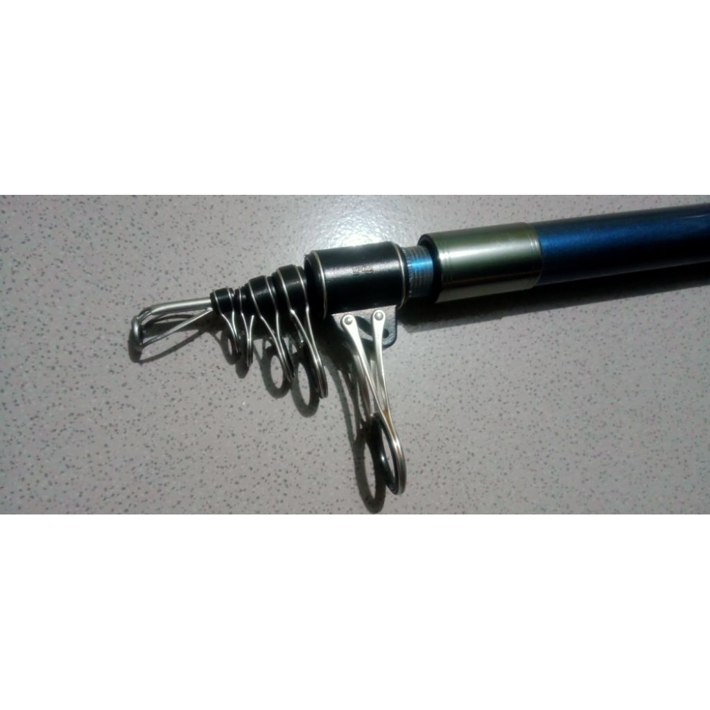 orca pegasus plus 420