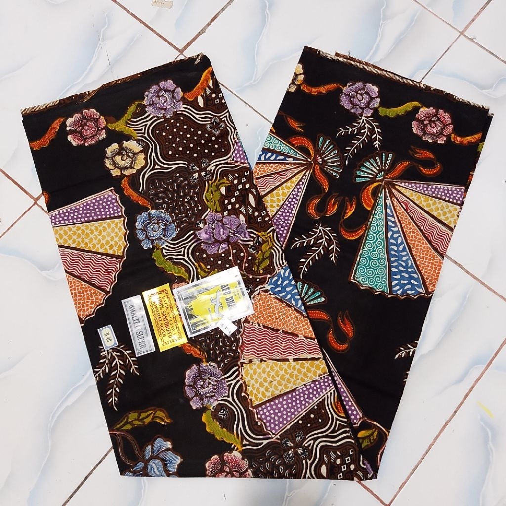 sarung abu Dhabi/sarung marlin/sarung wanita