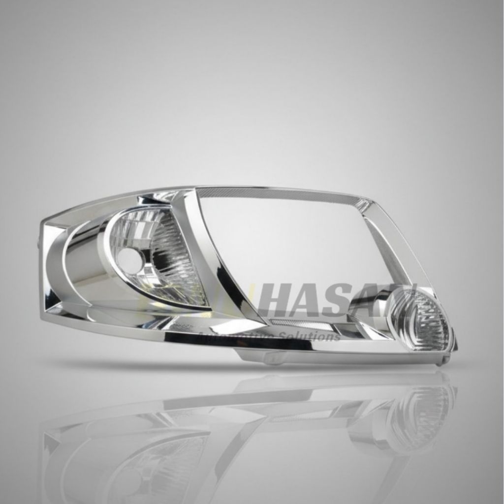 list reflektor lampu depan apv arena sisi kanan