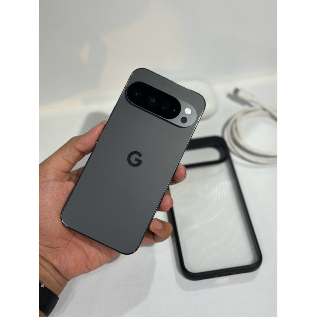 HUAWEI || P10 P Xl Ram 16/1TB (1000Gb)