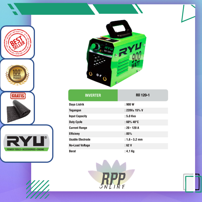 product images