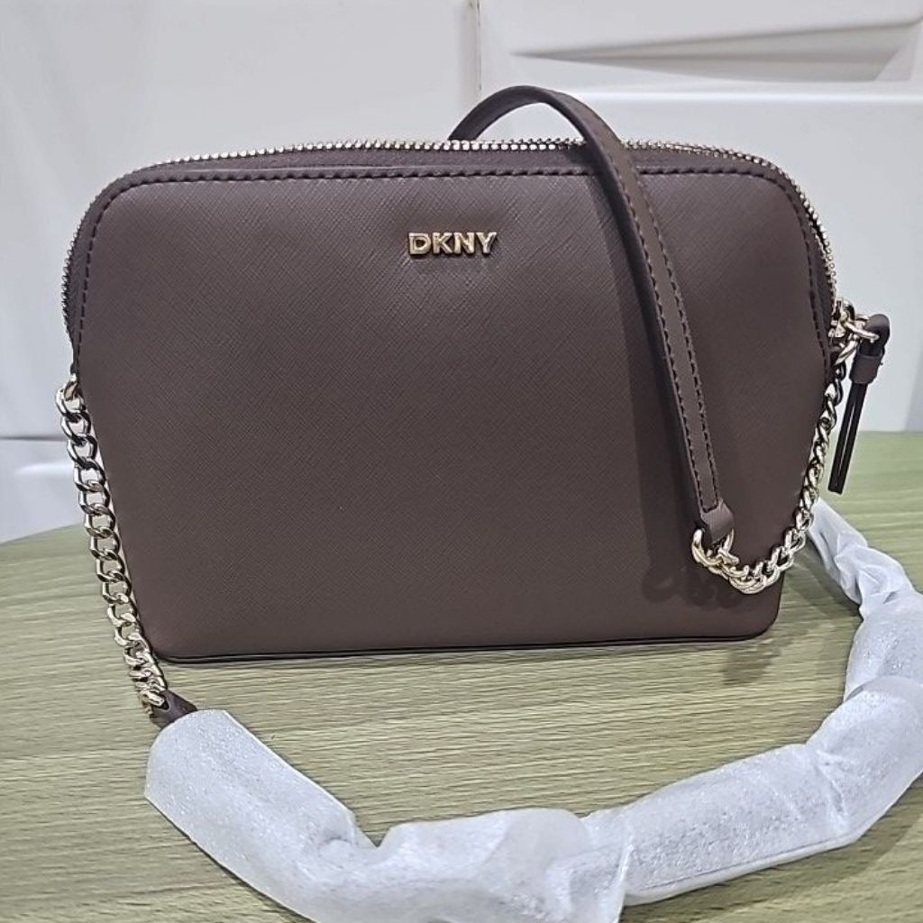 Sling Bag Dome DKNY Ori