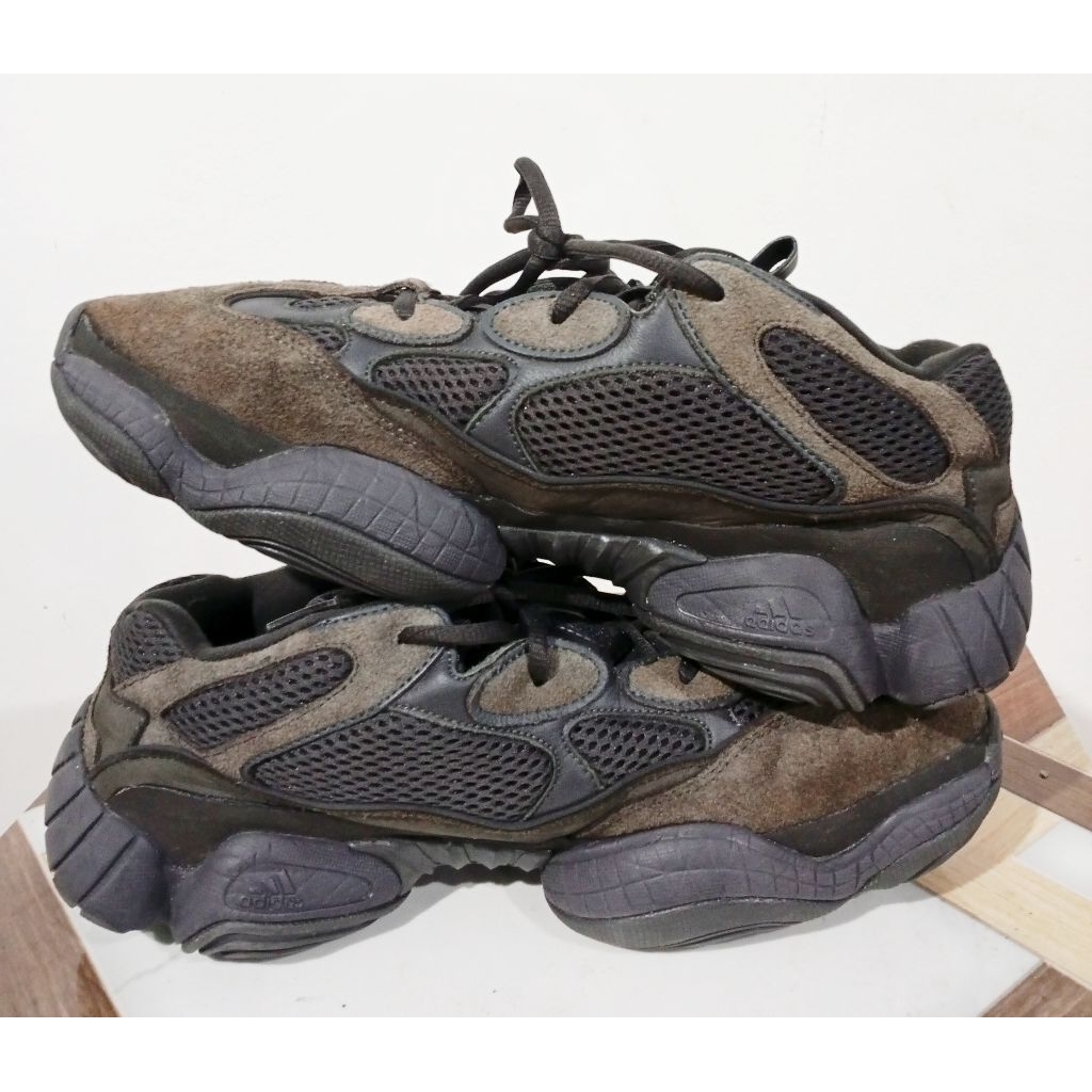 ADIDAS YEEZY 500