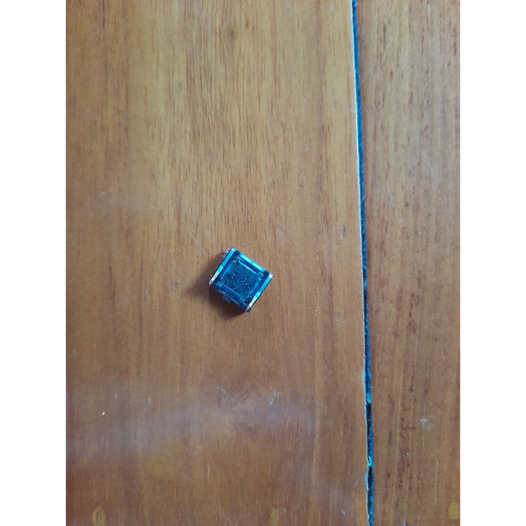 Speaker Atas Copotan Redmi Note 8 Pro