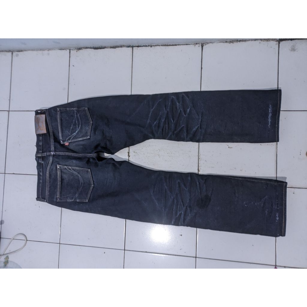stink 17oz