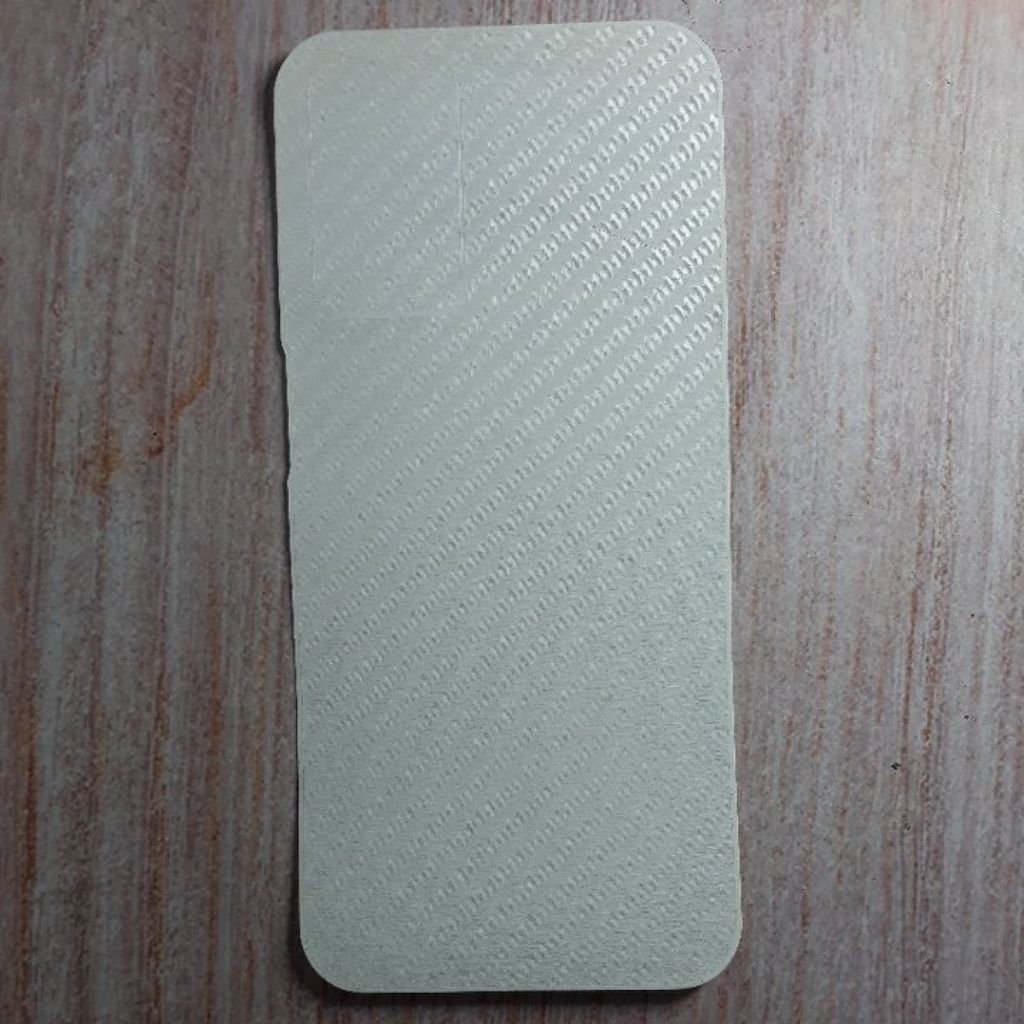 ANTI JAMUR HP OPPO A16