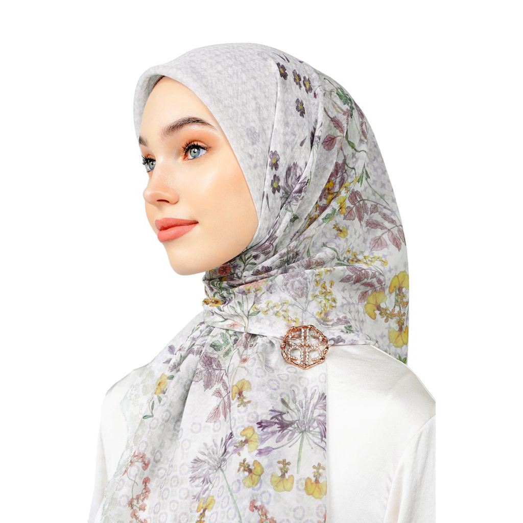 NADA PUSPITA ORCHIDEA JASMINE