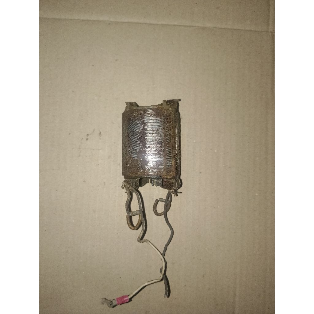 STATOR GERINDA MAKTEC MT954