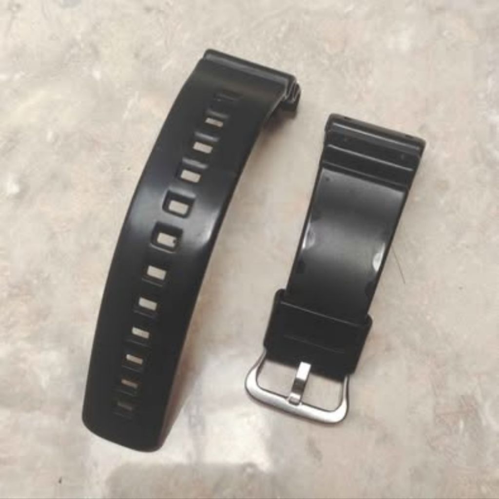 Original Strap G-shock DW5300 DW5900 DW6000 DW8700 GW6900