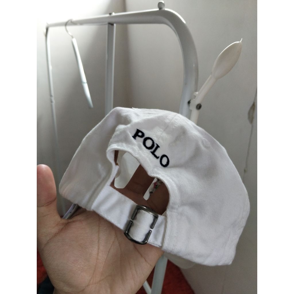 ralph lauren bear polo rl bear