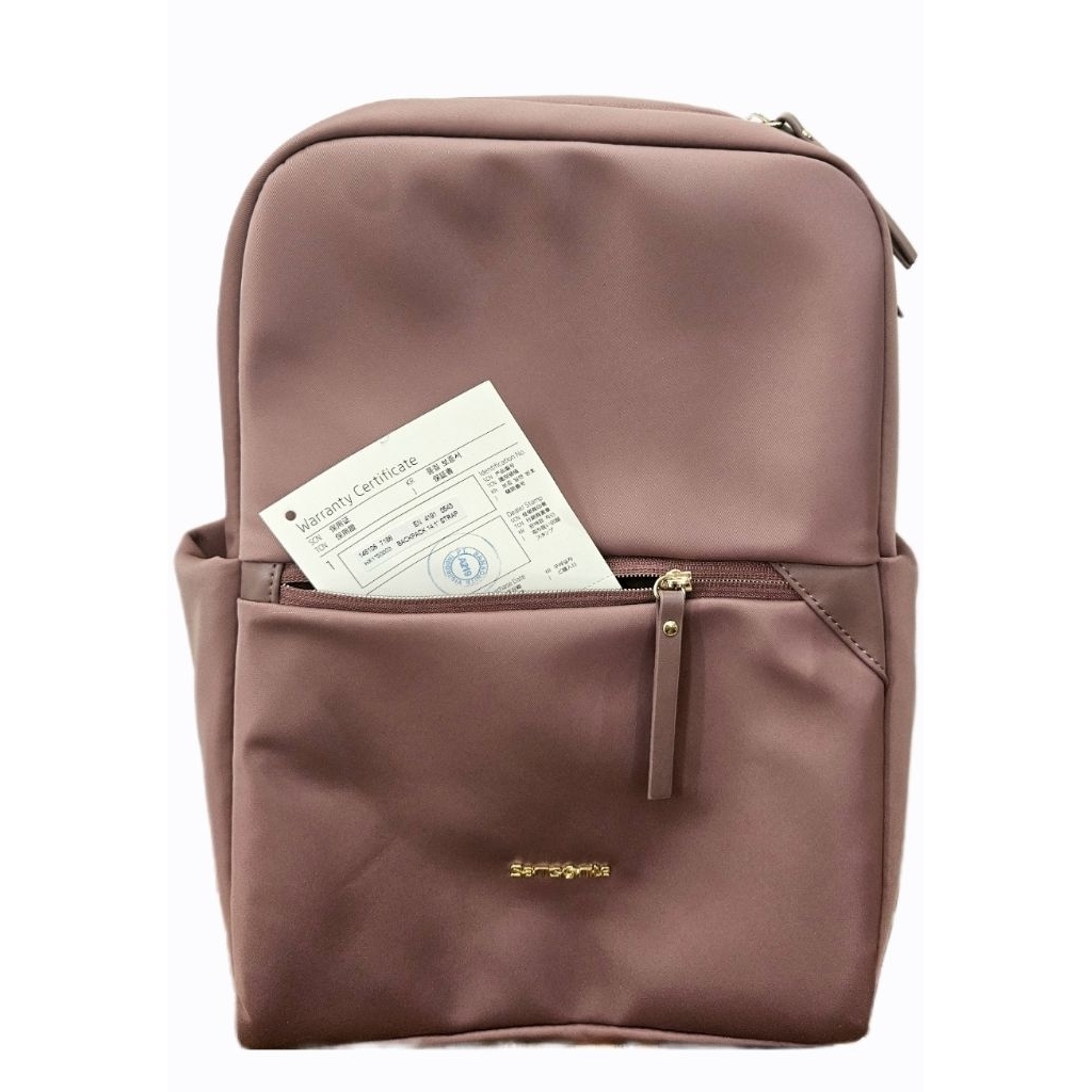 Samsonite Prudence Eco