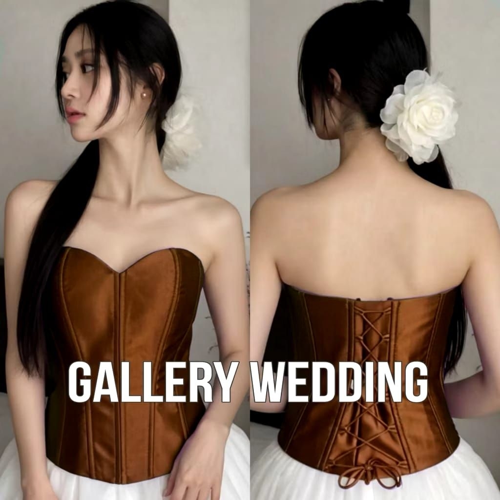 Longtorso jumbo Ld 120 kebaya | Longtorso kamisol wanita | Kemben kebaya longtorso