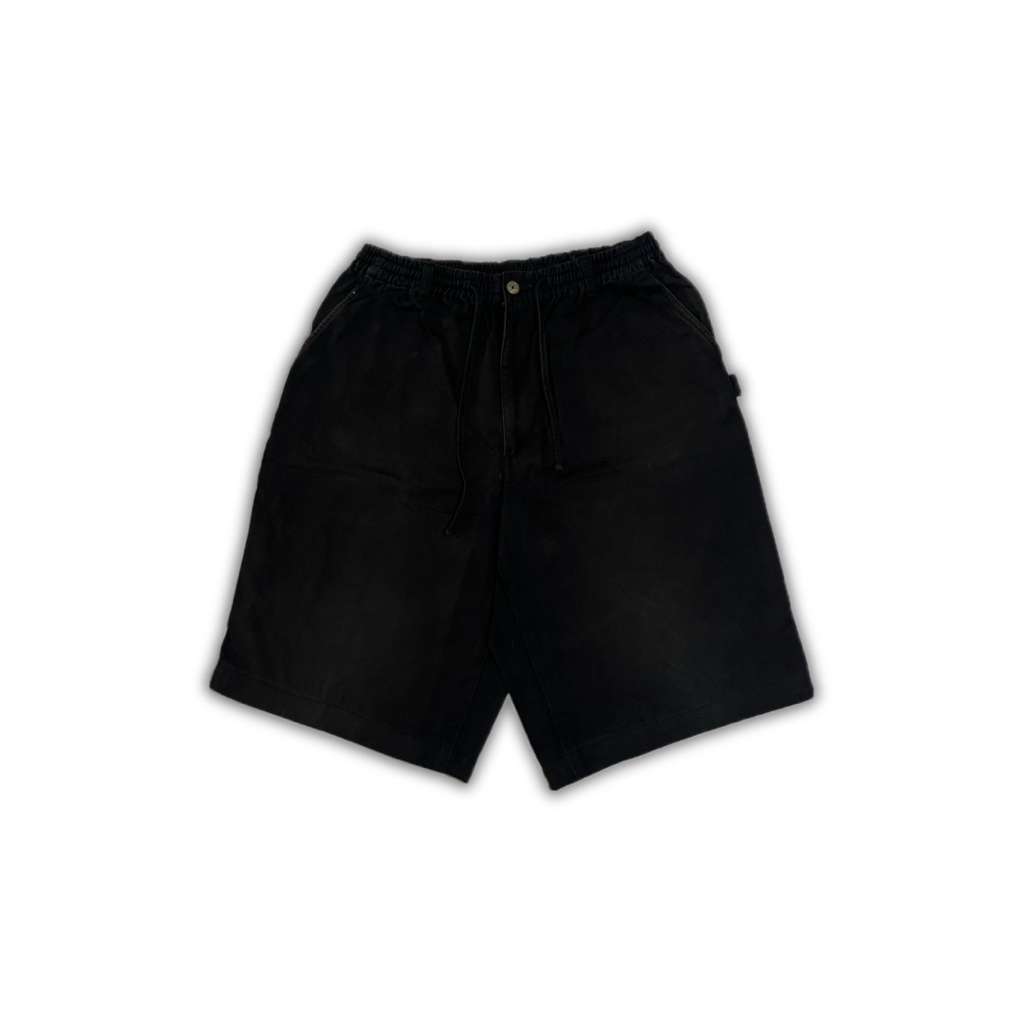 Jorts Carpenter Lee Cooper