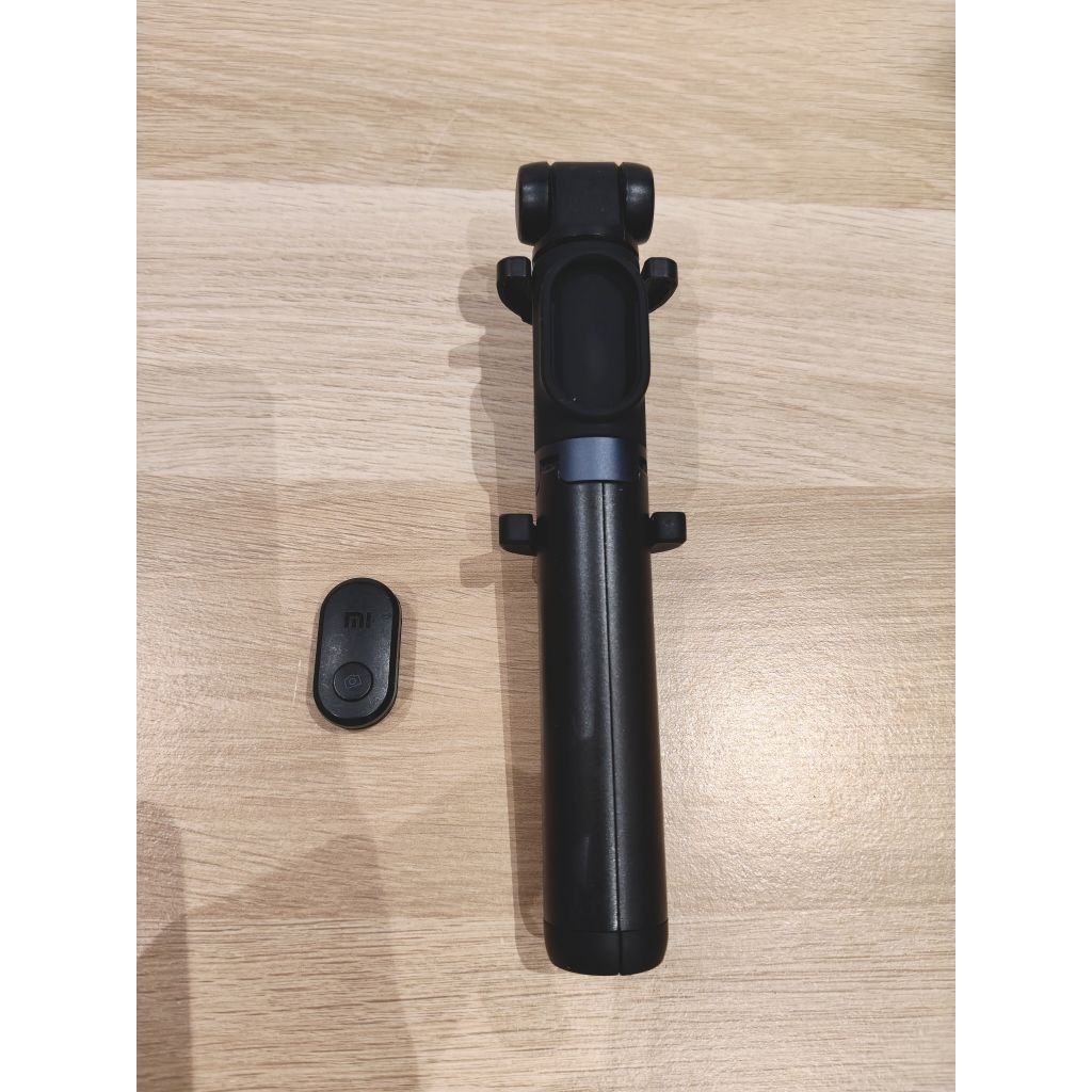 Xiaomi Selfie Stick Tripod