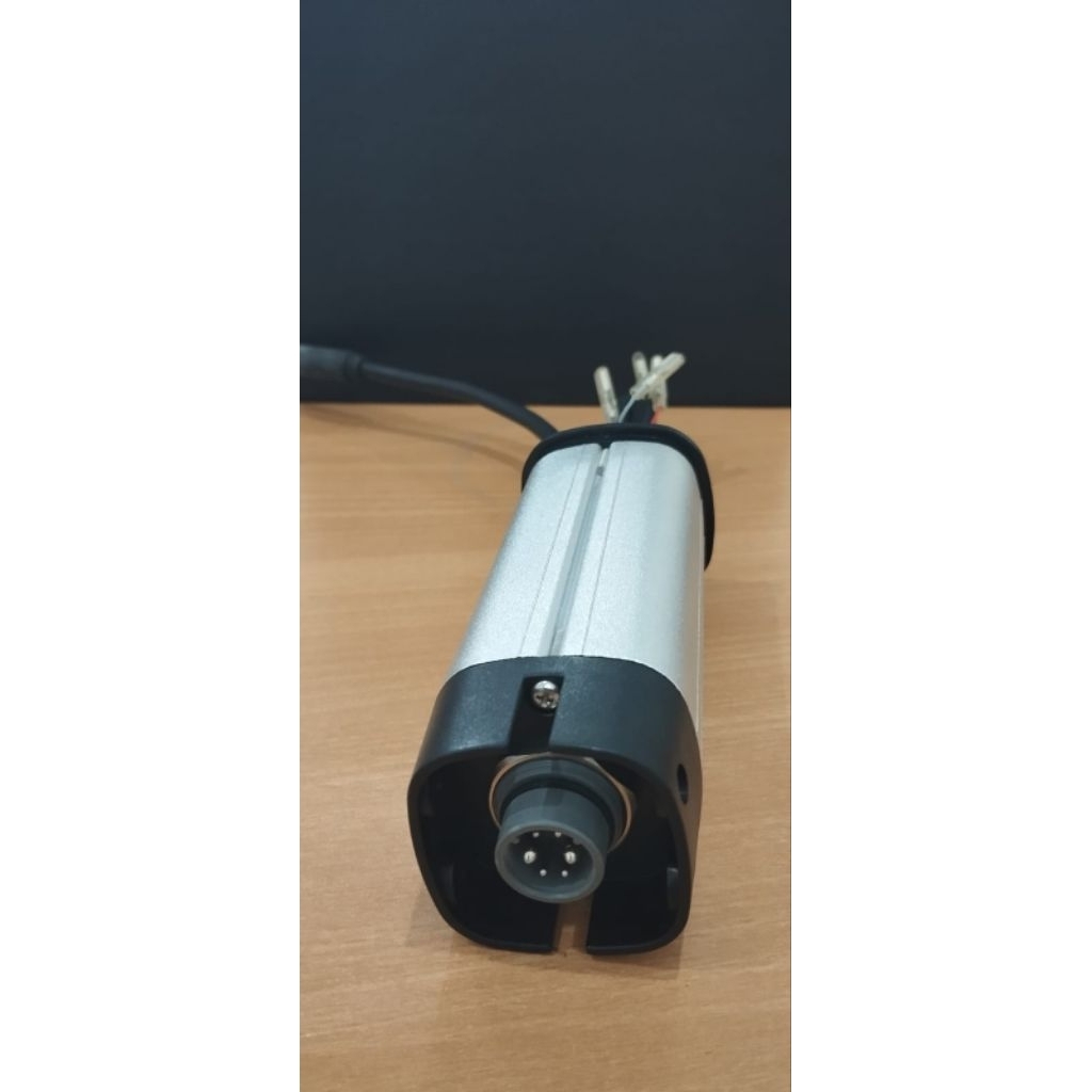 controller Polygon Gili velo controller Polygon Gili fitte controller Polygon ebike