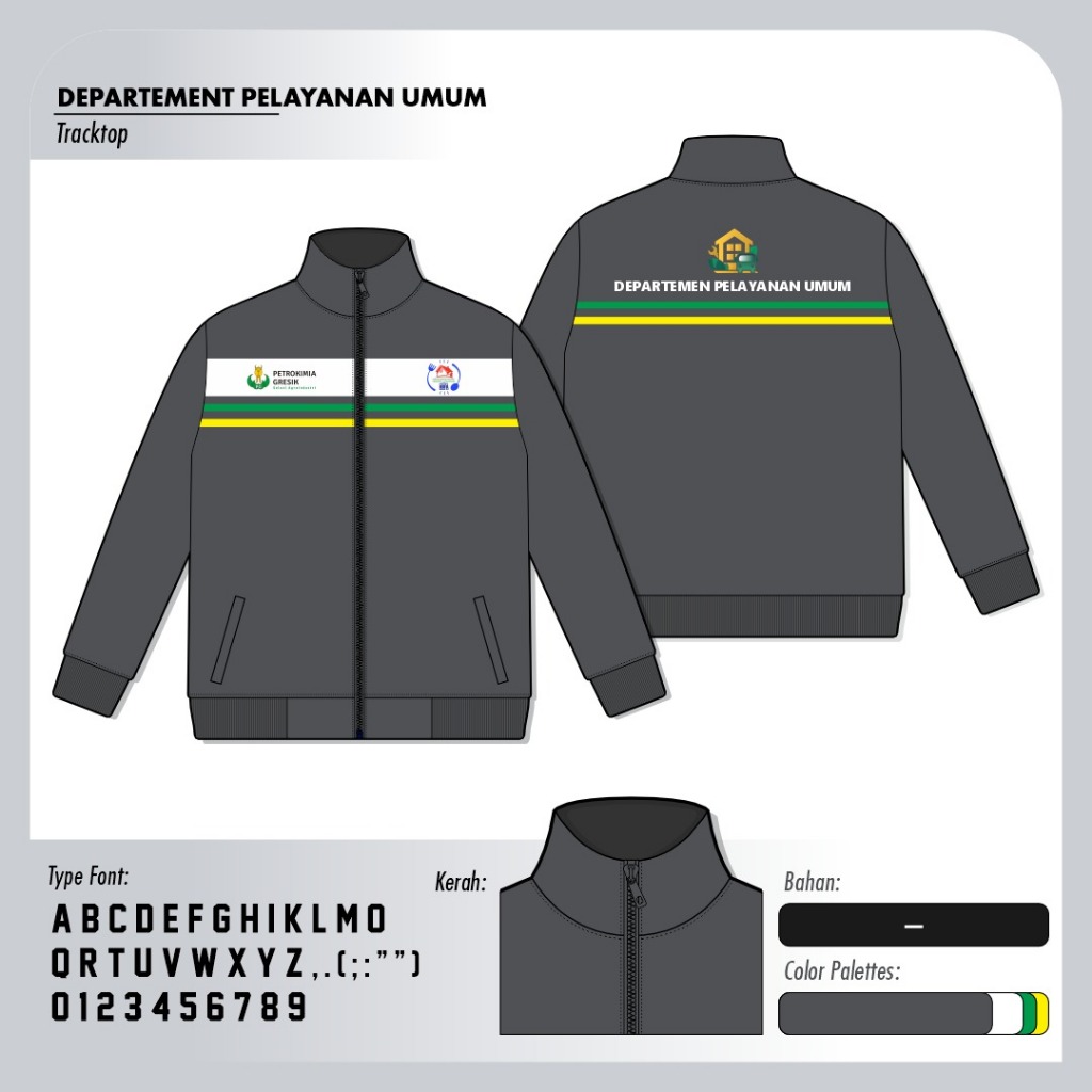 TRACKTOP CUSTOM FULL PRINTING LOTTO BAHAN LEMBUT TAHAN AIR BISA SATUAN 004