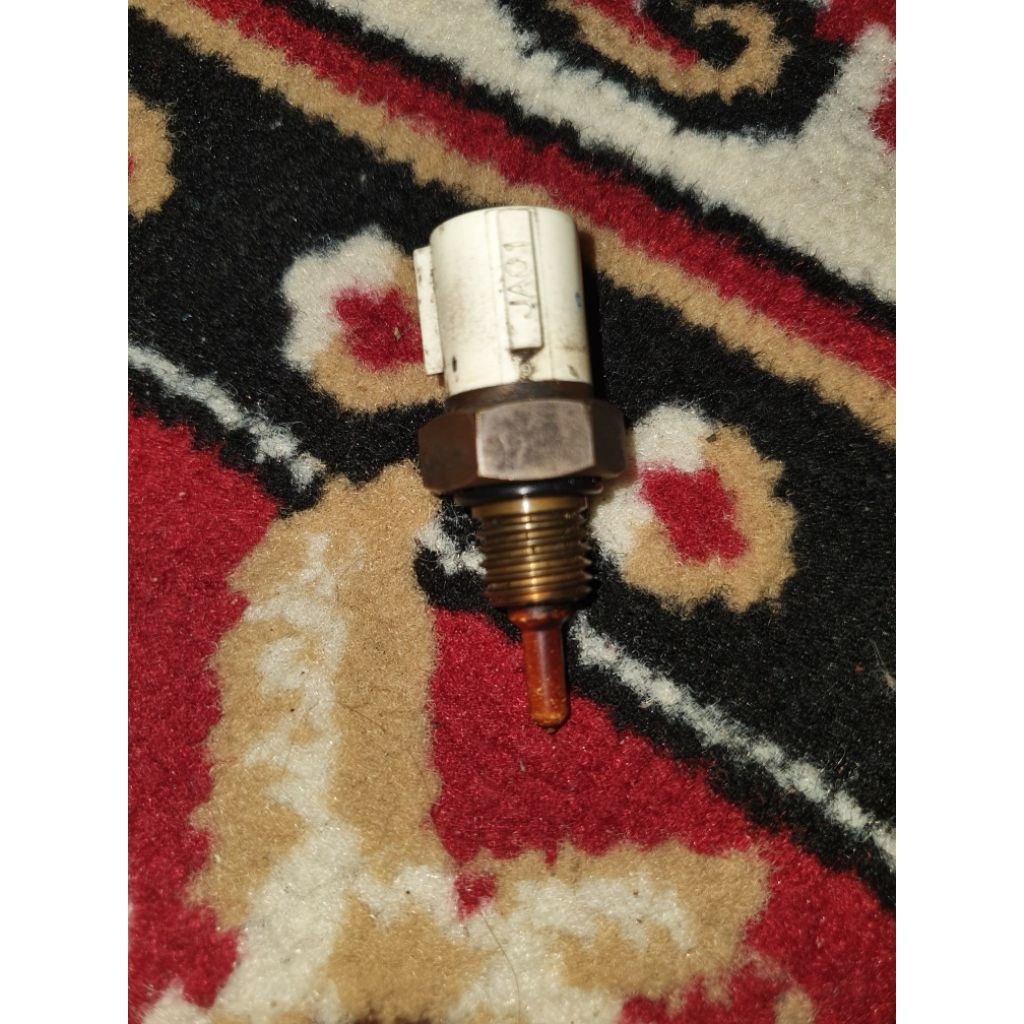 sensor IAT cielo maestro odyssey ra6 accord vtii l