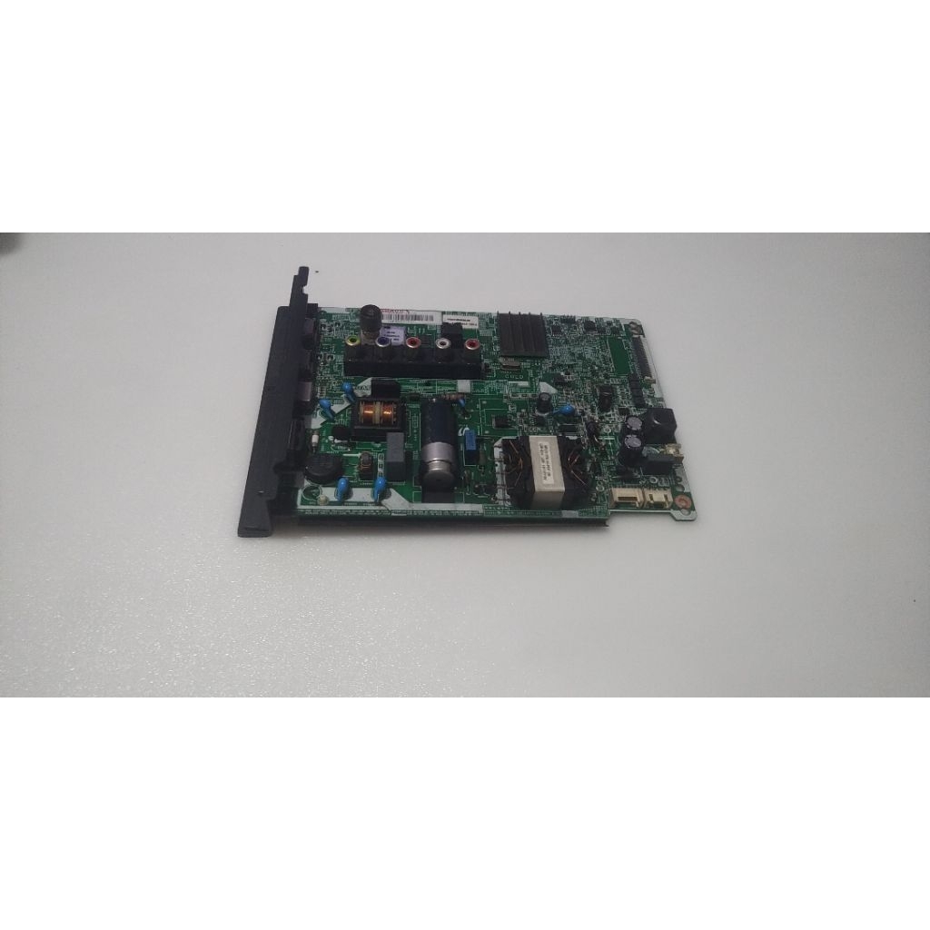 SAMSUNG UA32N4003AK MB MAINBOARD TV SAMSUNG UA32N4003AK