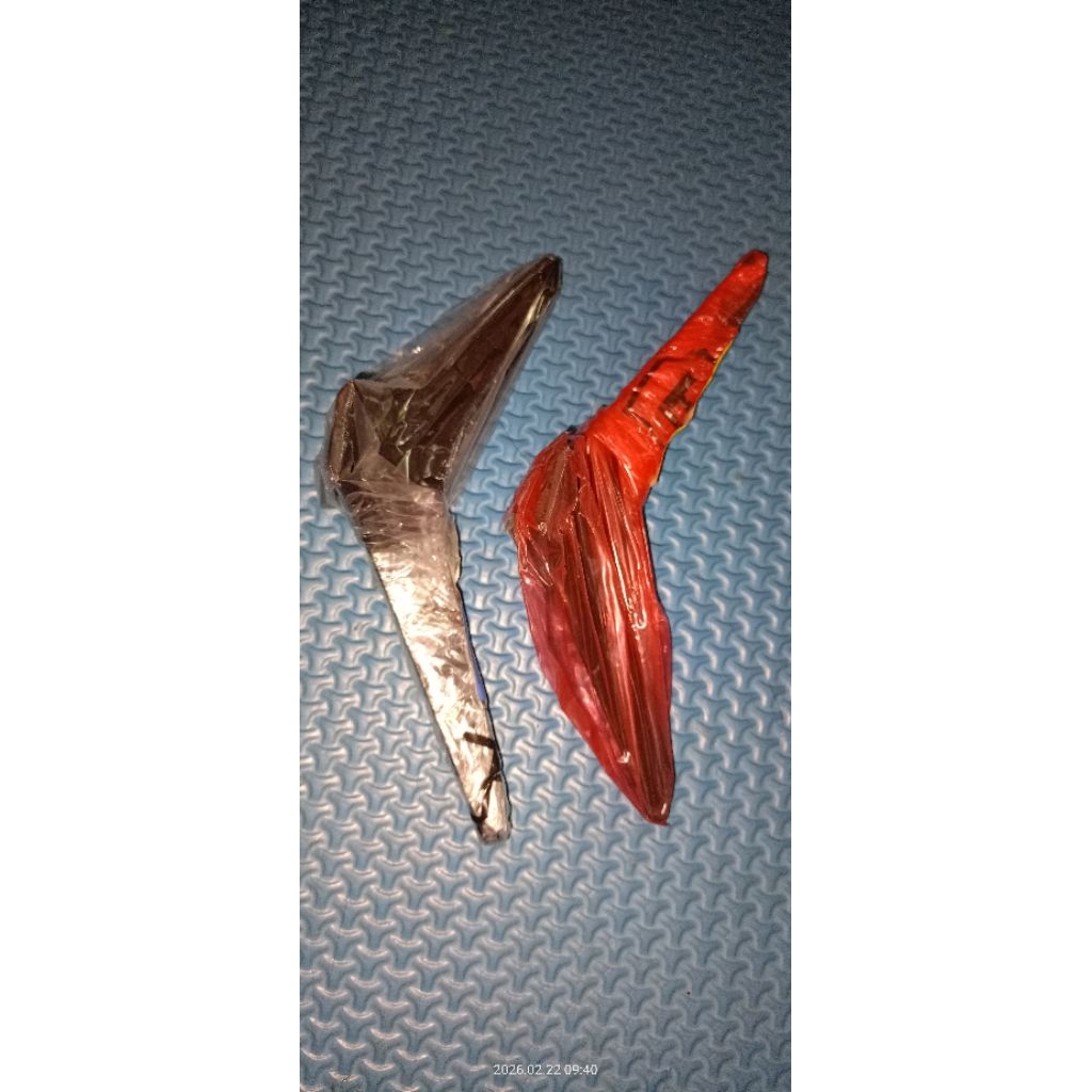 kaki stand tv LG 43 inchi type LK5000PTA