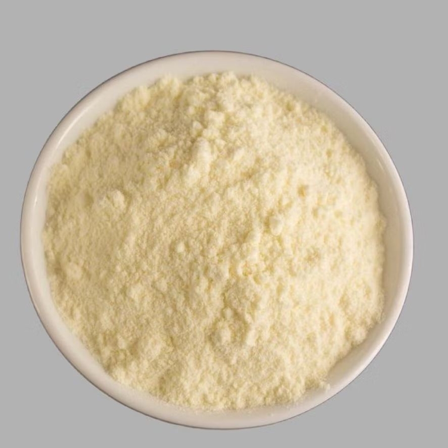 Susu Bubuk Branden F08 100gr Pengganti UHT / SKM Brandenburger