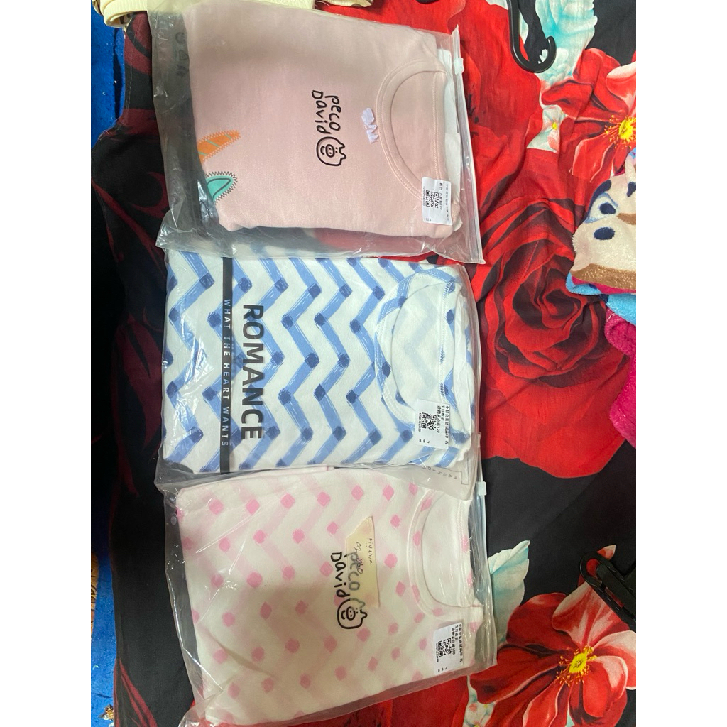 BajuAnakPremium-BajuAnakKece-BajuImport