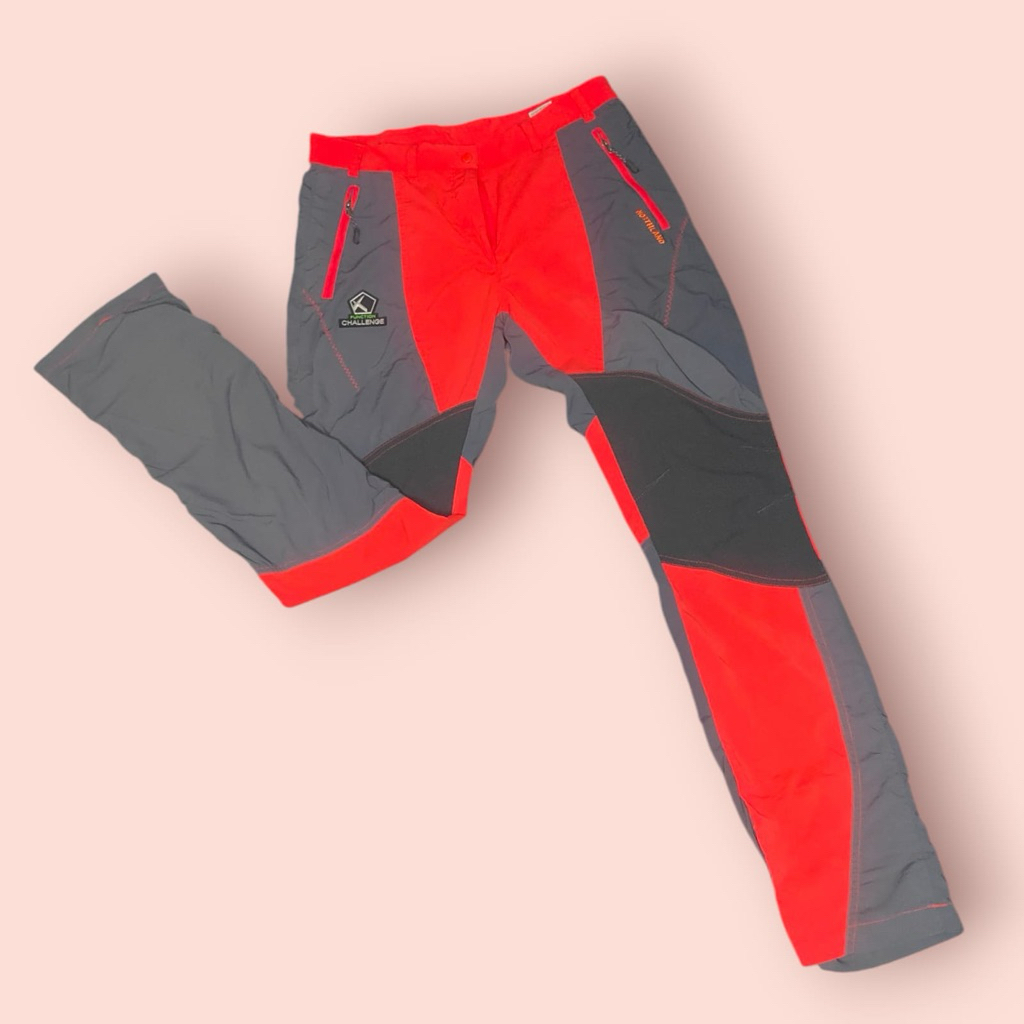 celana outdoor Northland