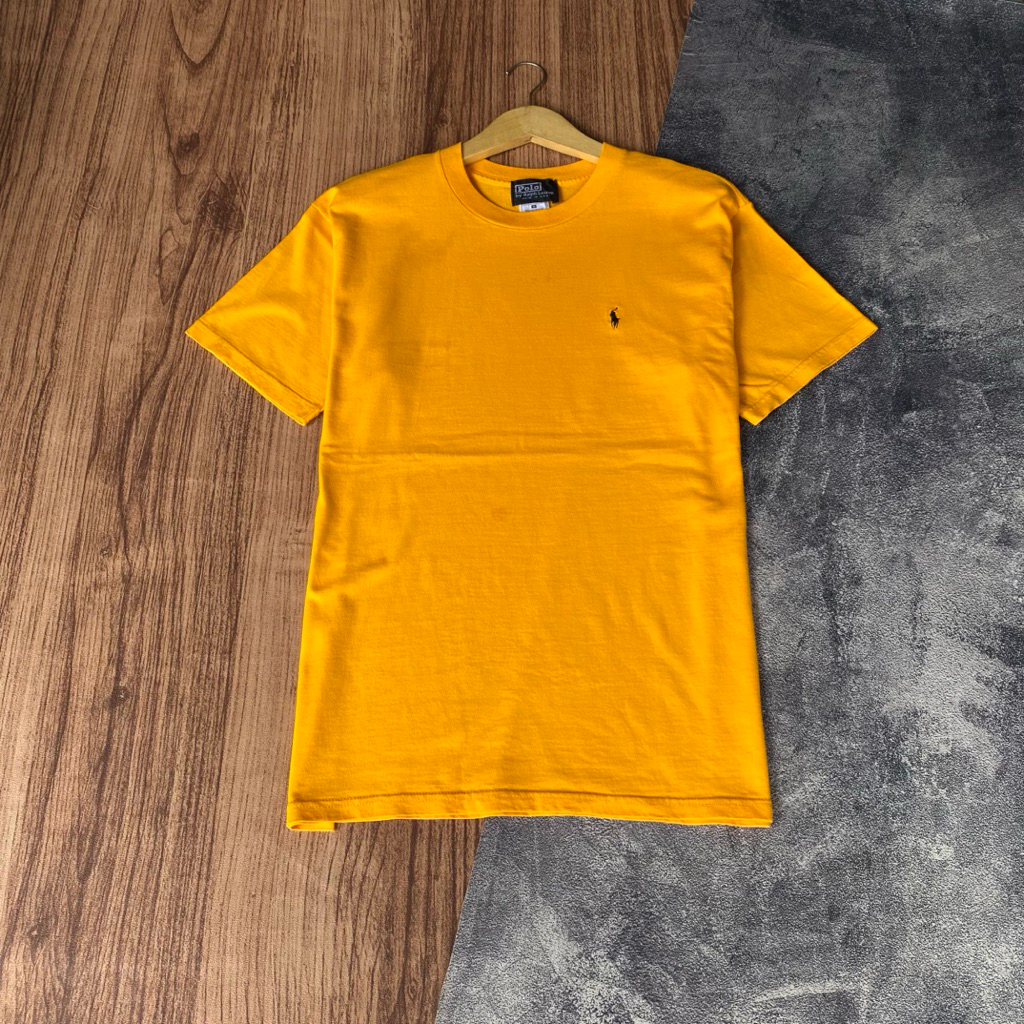 Polo USA Tshirt