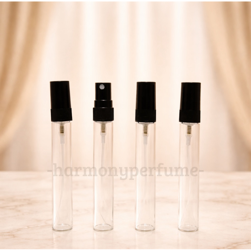 BOTOL PARFUM PEN DRAT 10ML