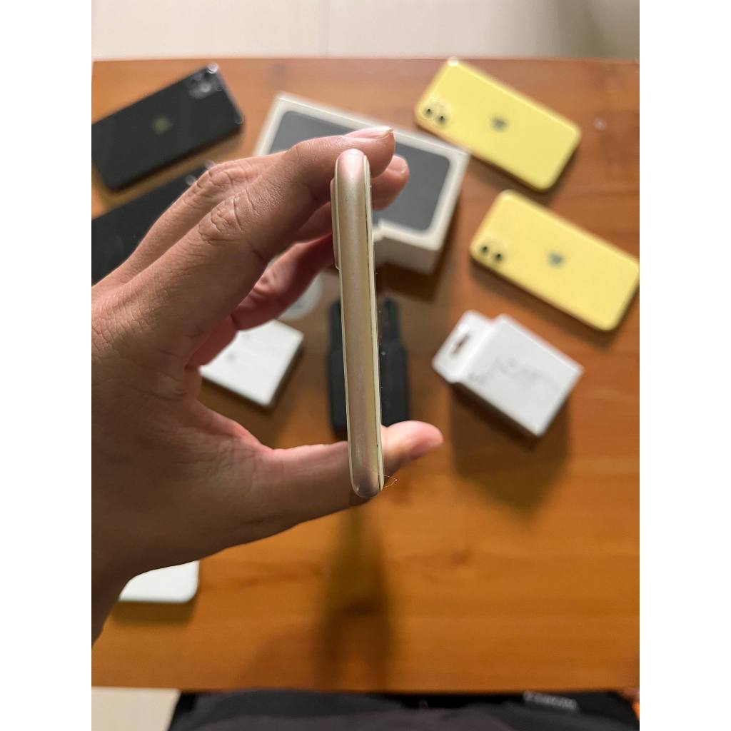 iPhone 7 Plus Bypass Wifi Only